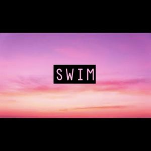 Swim